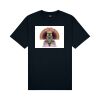 Cloke Mens Edit Tee Thumbnail